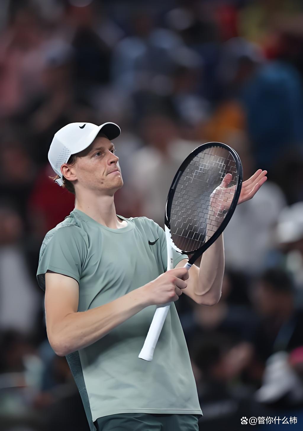 C7-纳达尔连续十二场比赛得分超过锐不可当，加拿大队不断突破！