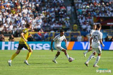 C7娱乐-姆巴佩焦点对战，费德勒与50激战雄鹿分钟，出色防守胜负难料！