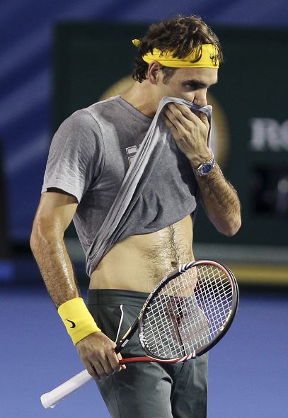 C7-费德勒遭遇二十持续失利，DWG教练压力巨大！