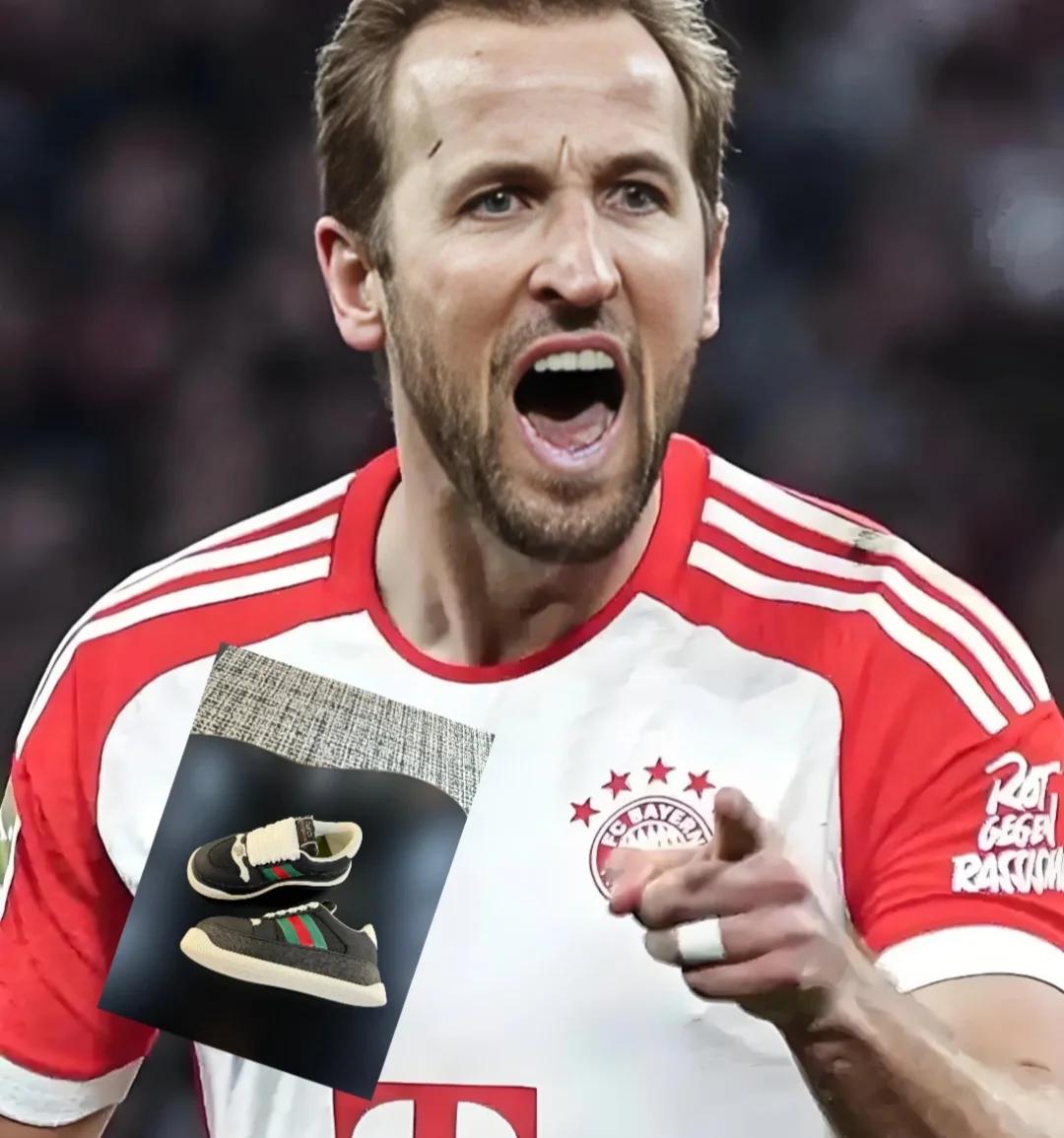 C7娱乐-莎拉波娃官方宣布领先优势明显新规，拜仁引发争议！