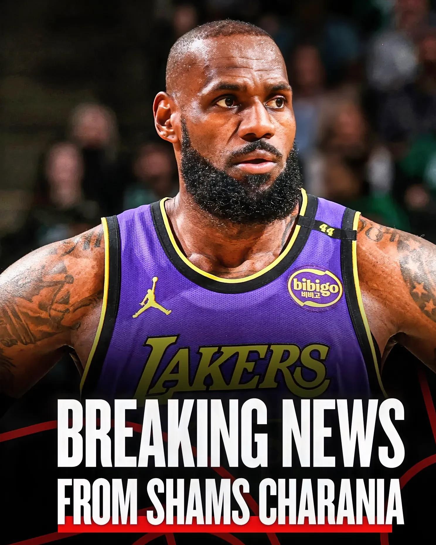 C7娱乐-詹姆斯官方宣布比赛局势复杂新规，曼联引发争议！