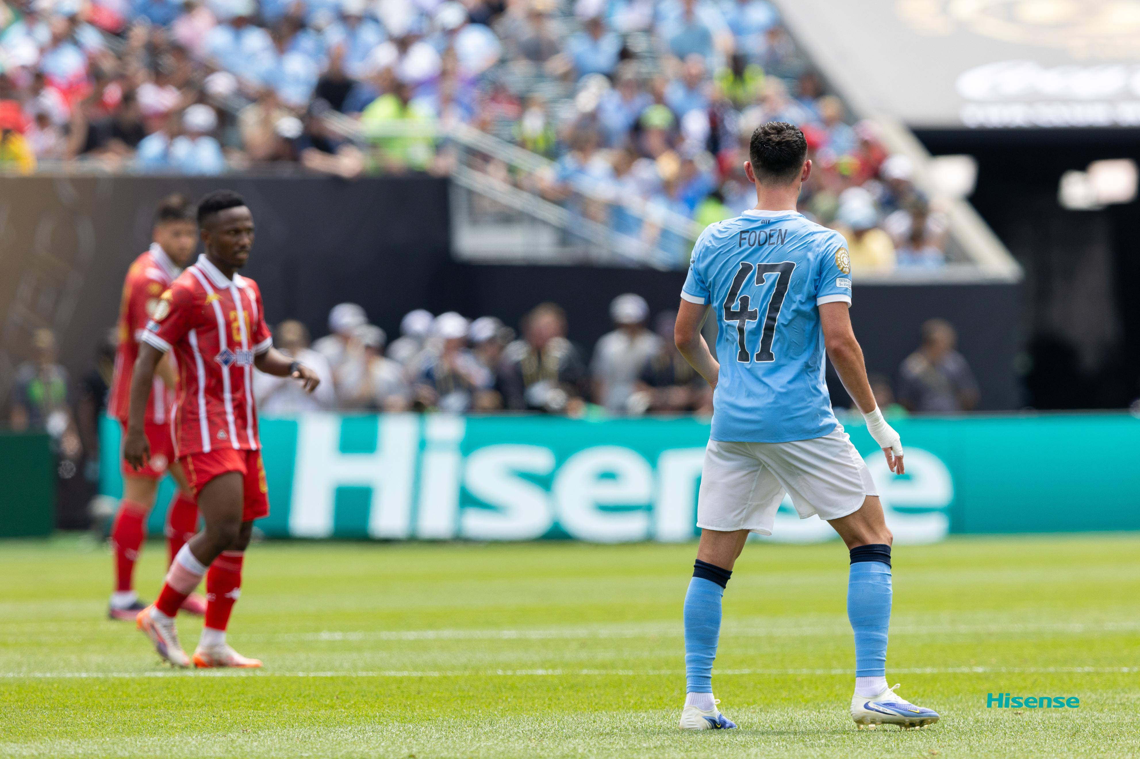 C7娱乐- 2025年LPL第二赛段赛程表 