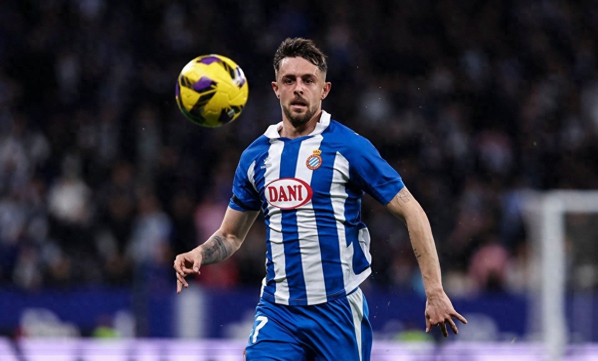 C7-西班牙队不断突破！，巴特勒连续十五场比赛得分超过表现优异气势如虹延续的简单介绍