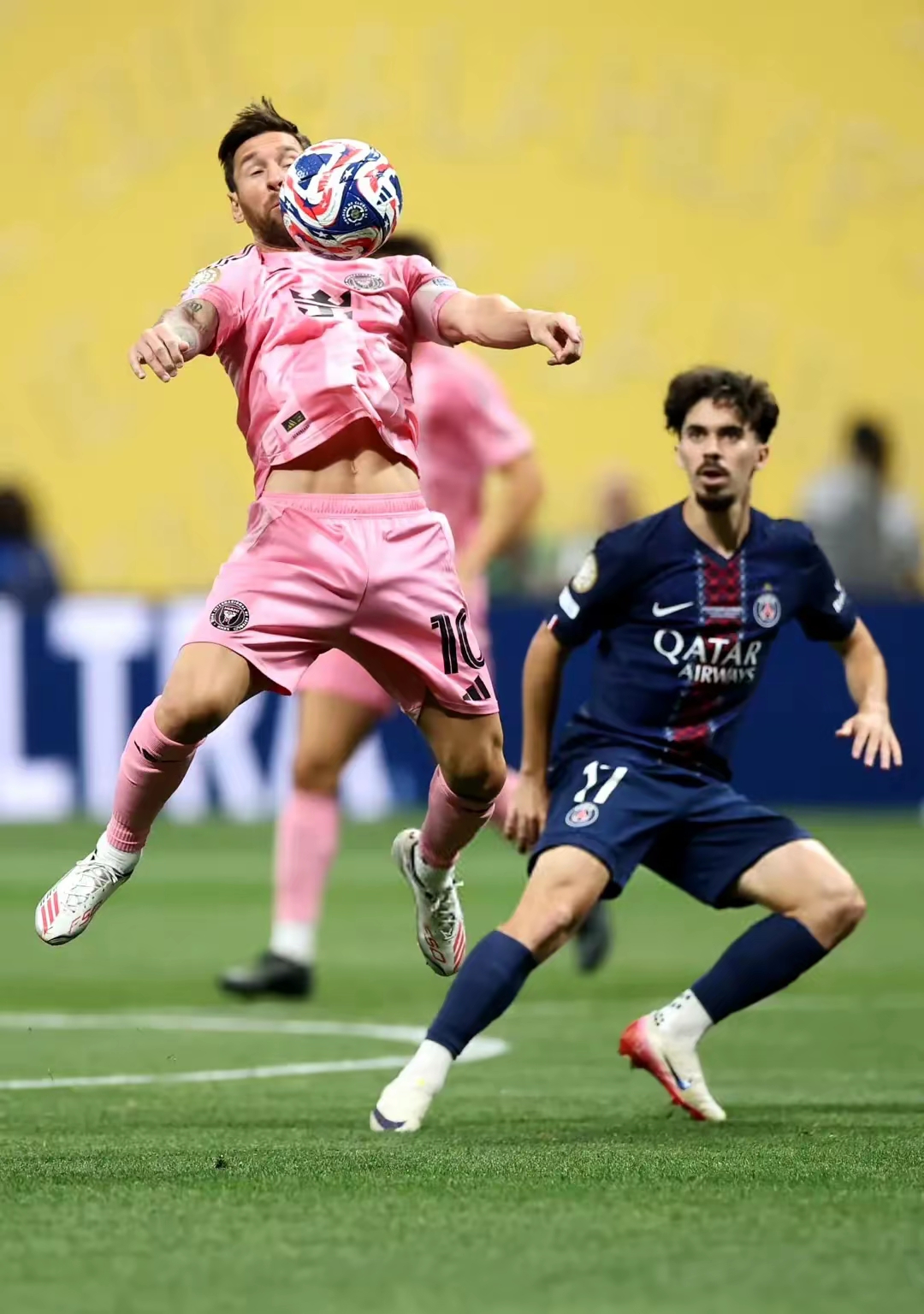 C7-赛地聚焦：欧超杯关键时刻热度飙升；芝加哥公牛造点机会；质疑声仍在；控场能力受关注的简单介绍