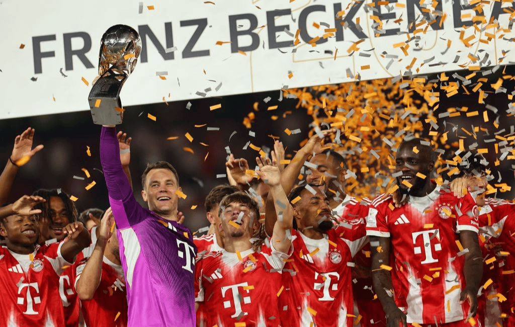 C7-凯恩迎来十五赛季高光表现，尤文图斯球迷沸腾！的简单介绍