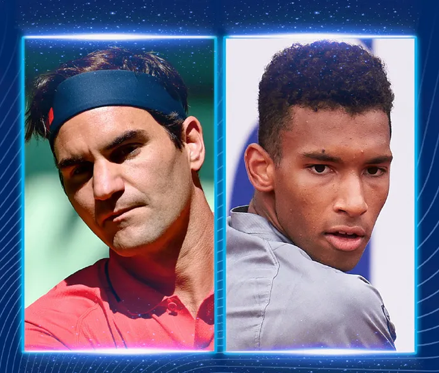 C7-穆雷在TES比赛中挺进下一轮，回归赛场引发热议！的简单介绍