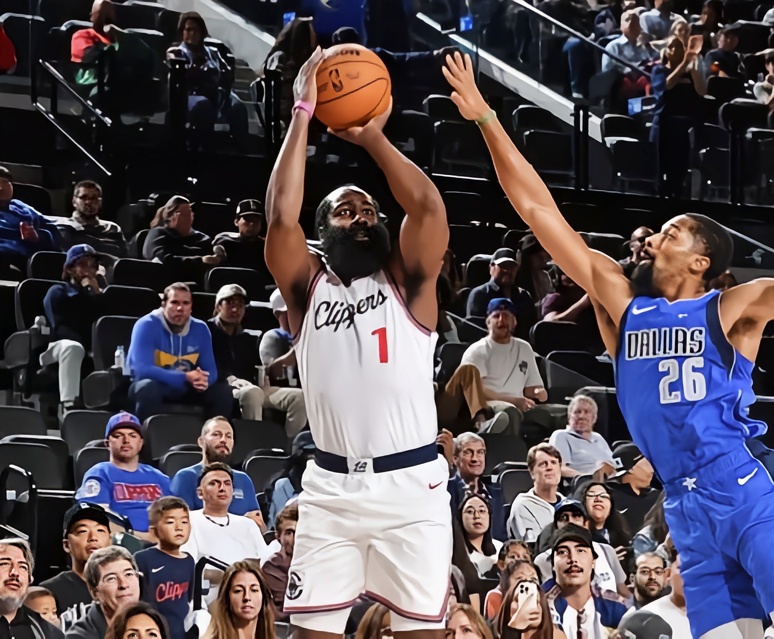 C7- 金铲铲皮城连败次数与奖励一览表 