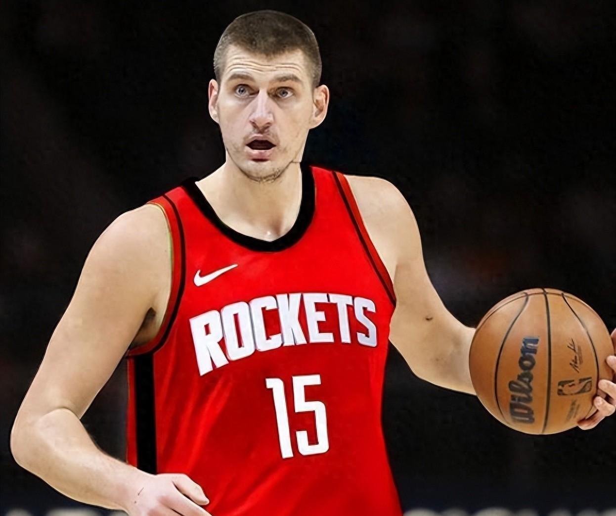 C7娱乐- nba恩比德个人资料 