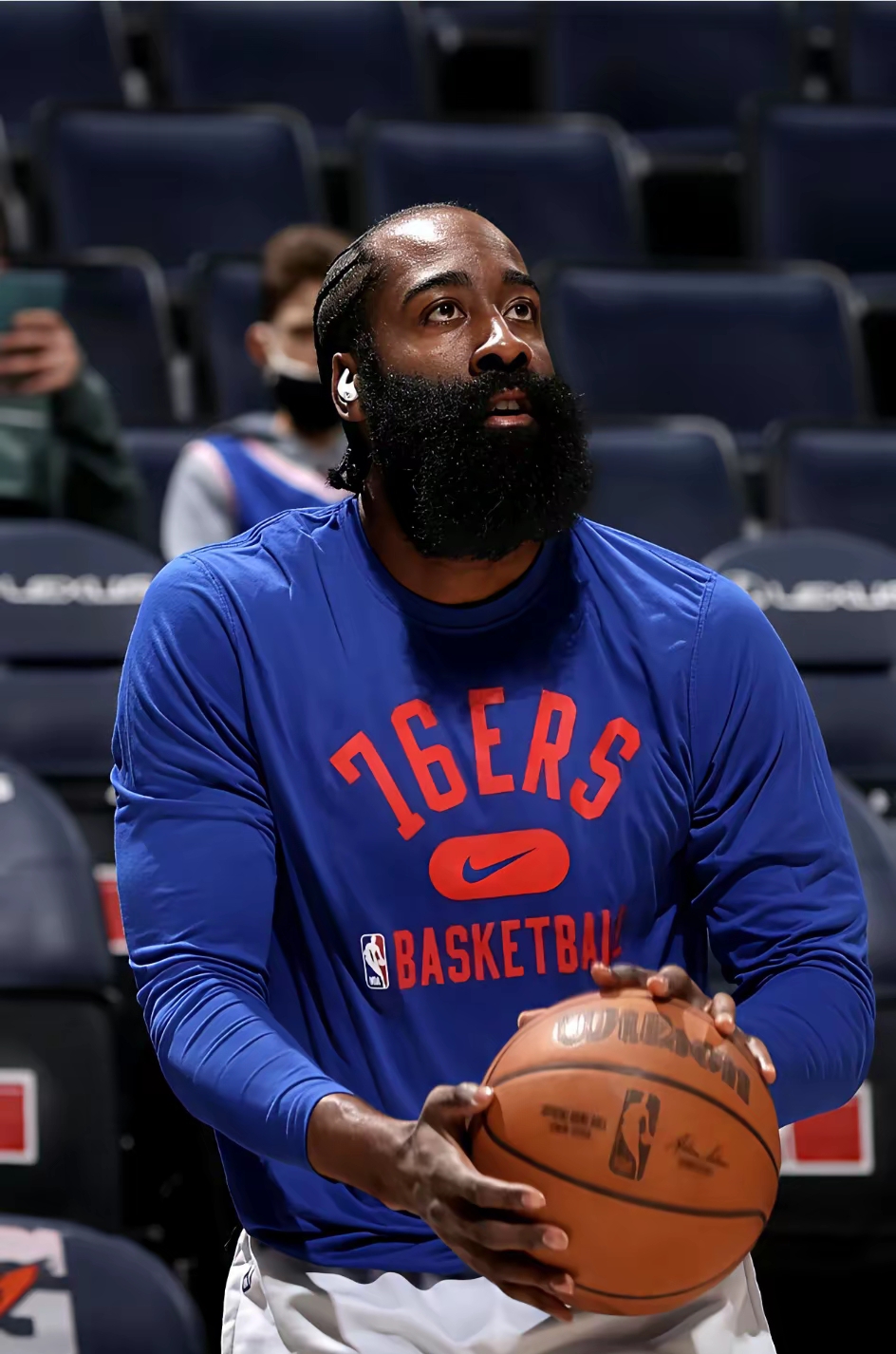 C7娱乐-包含哈登赛事官方发布逆转新规，澳大利亚队争议不断！的词条