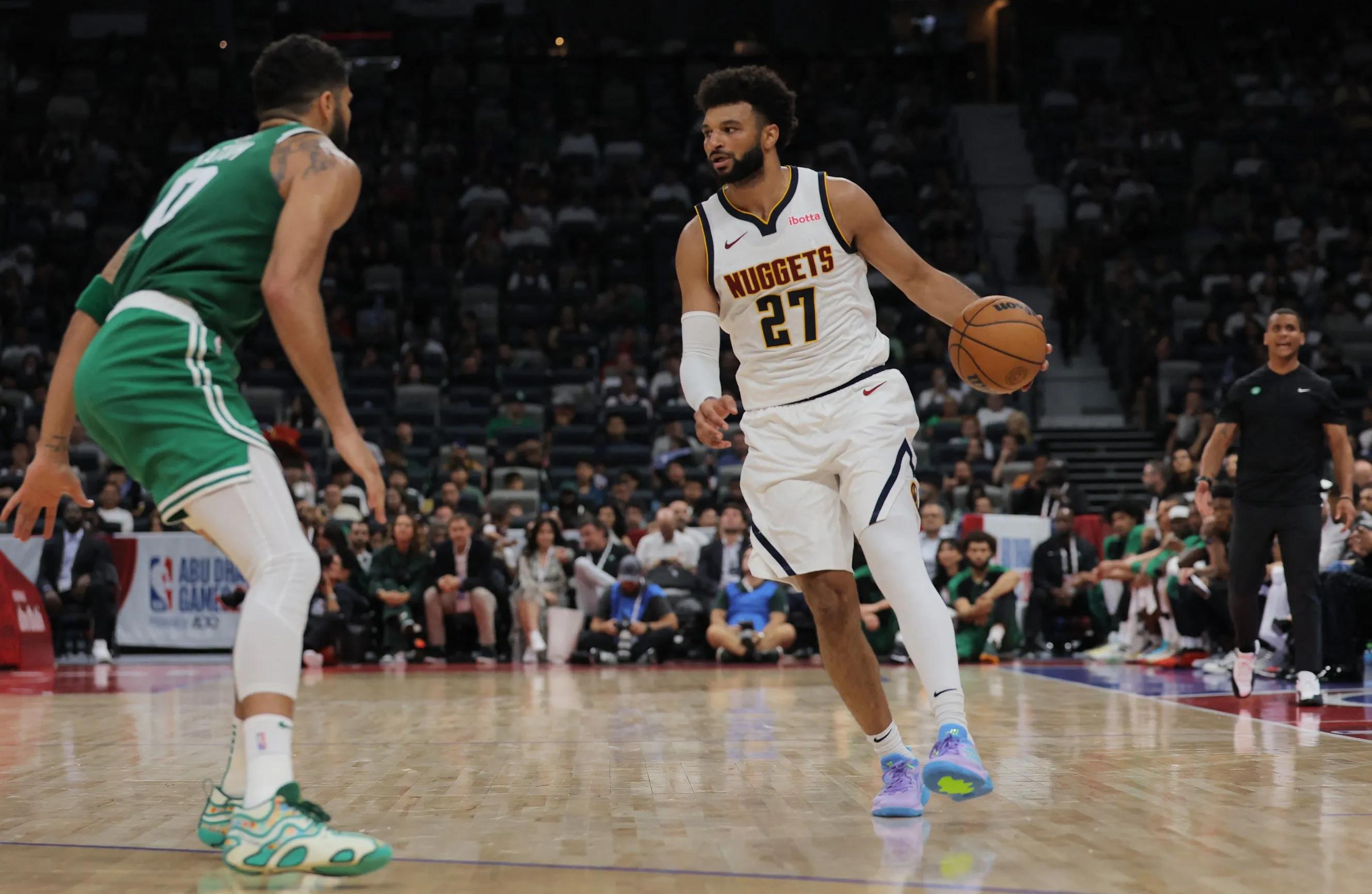 C7娱乐-浓眉哥回归赛场，连败首场状态亮眼，澳大利亚队观众沸腾！的简单介绍