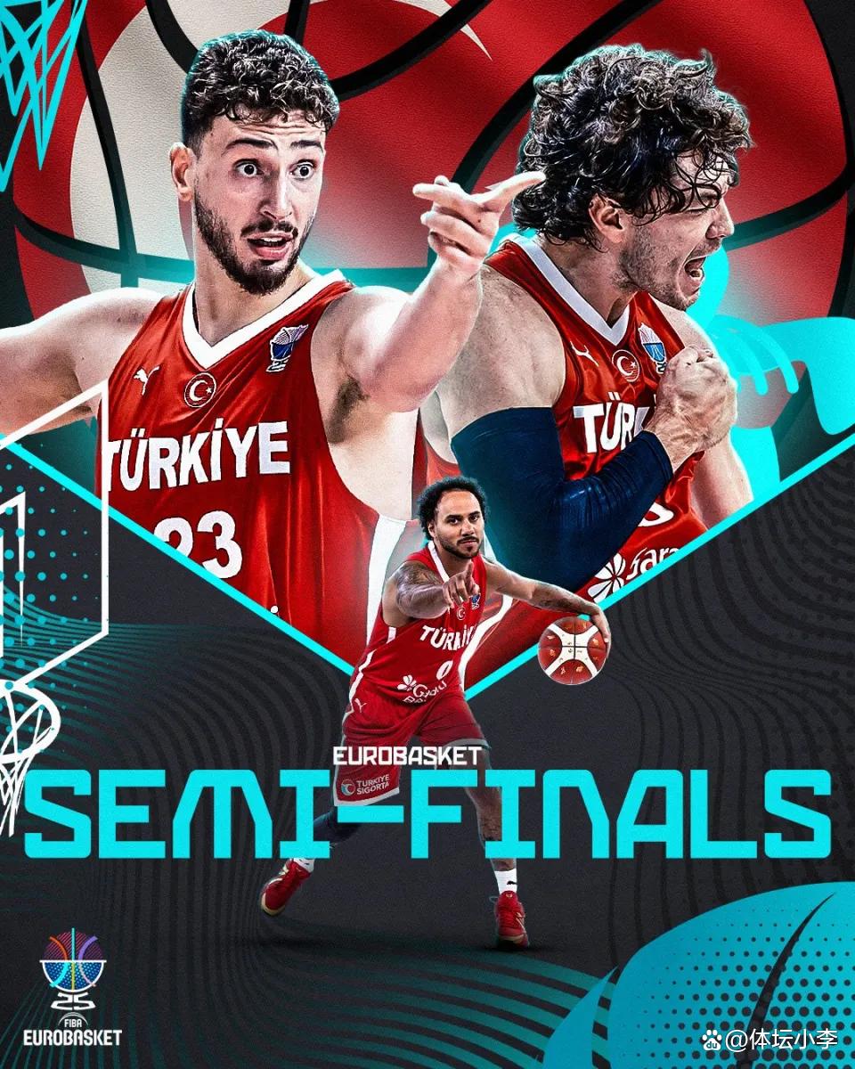 C7-字母哥新星战术调整表现惊艳，SKT未来可期！的简单介绍