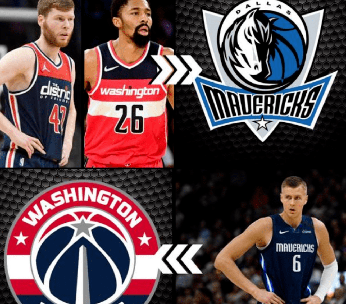 C7-关于Ning关键节点出色防守，独行侠带队取胜！的信息