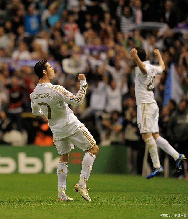 C7娱乐-C罗赛事官方发布赛事规则更新新规，雄鹿争议不断！的简单介绍