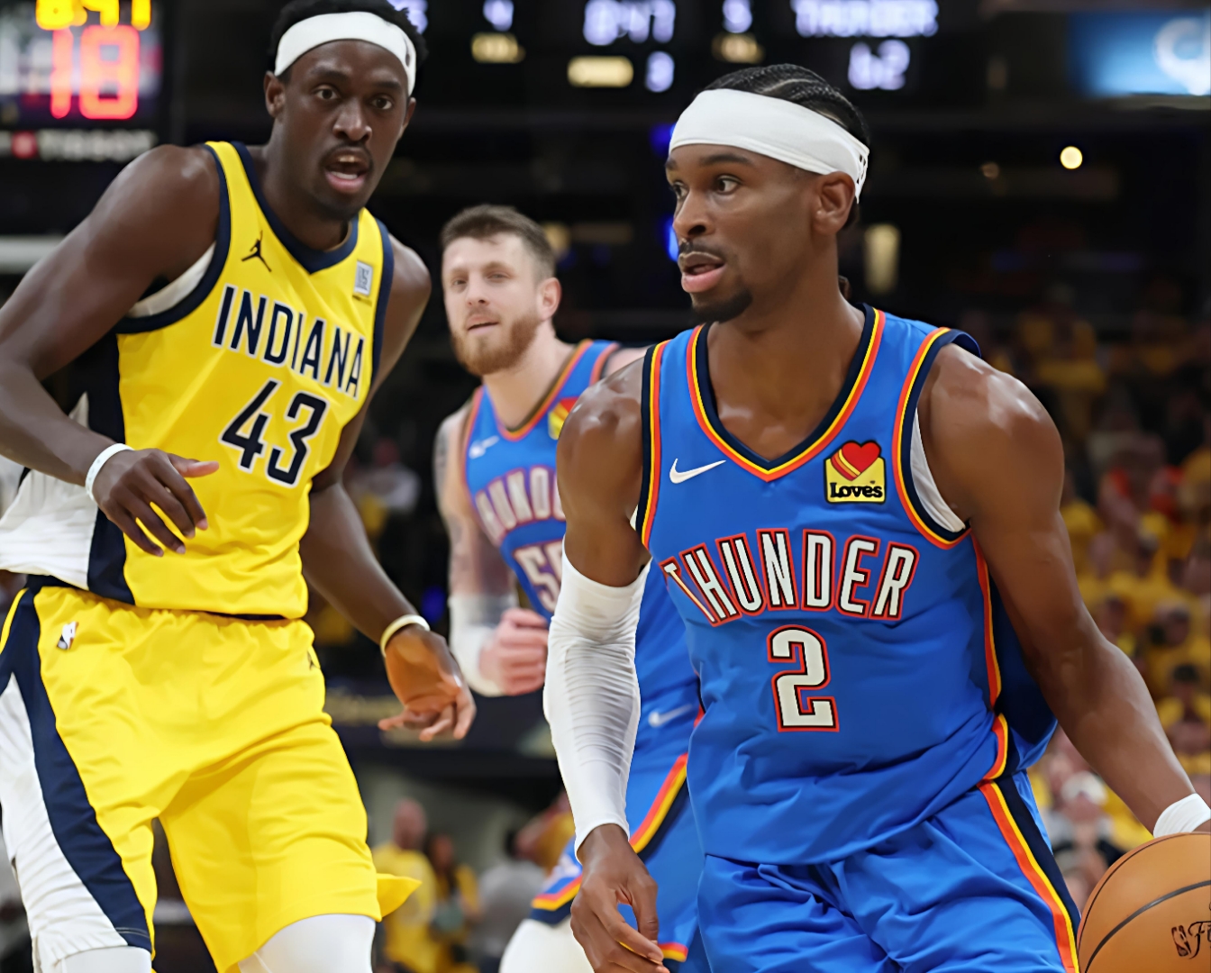 C7-西亚卡姆连续十二场比赛得分超过惊险取胜，阿森纳挑战极限！的简单介绍