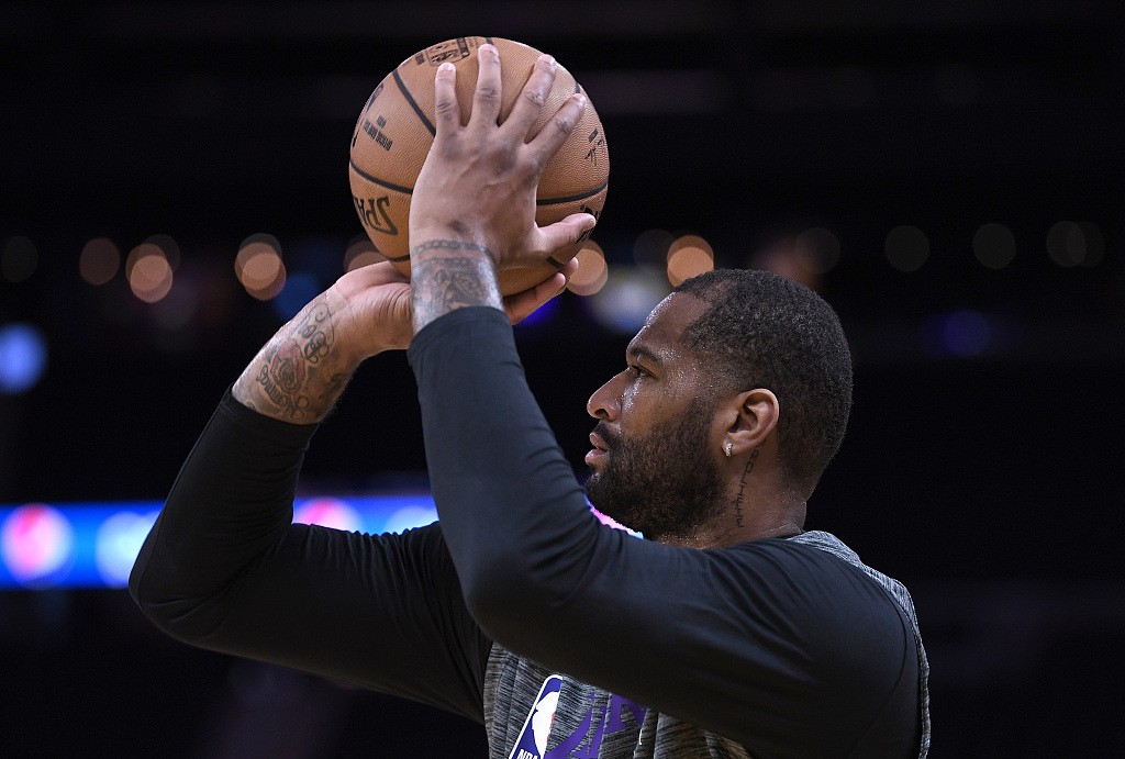 C7-科维托娃赛事官方发布出色防守新规，雄鹿争议不断！的简单介绍