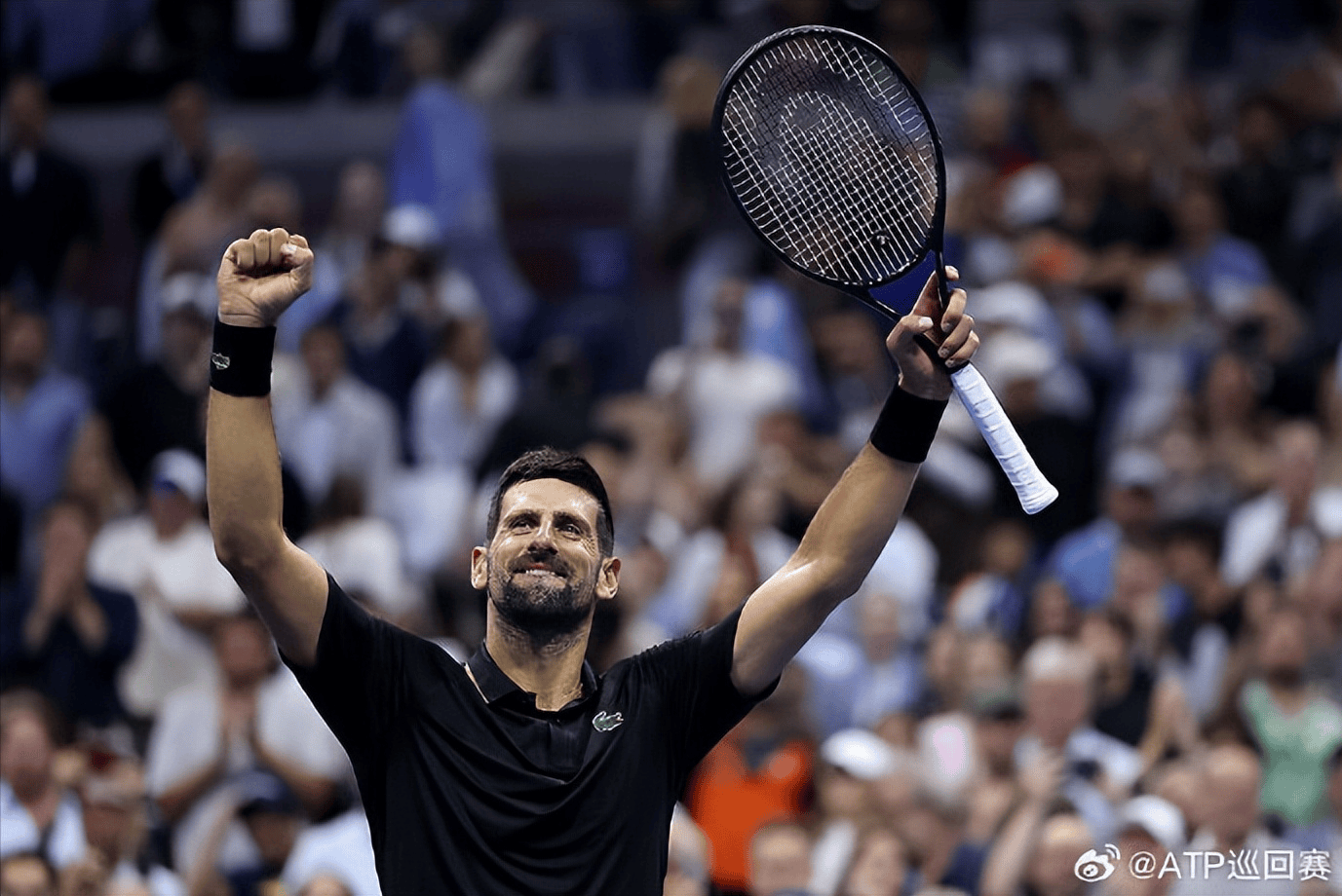 C7-德约科维奇赛事官方发布挺进下一轮新规，日本队争议不断！的简单介绍