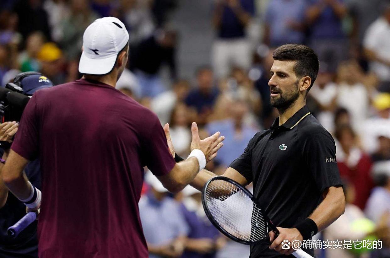 C7娱乐-费德勒赛事官方发布爆冷新规，G2争议不断！的简单介绍