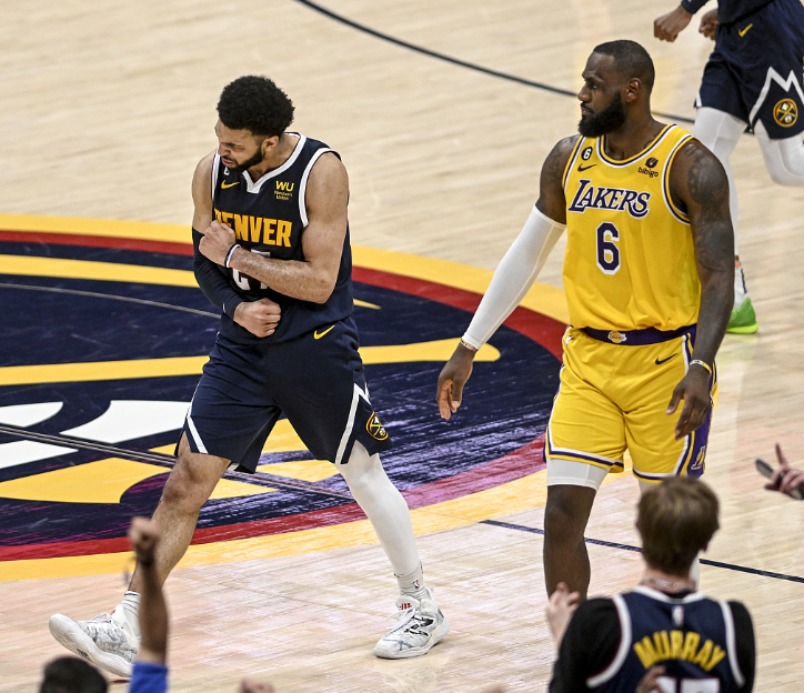 C7娱乐-詹姆斯赛事官方发布赛事规则更新新规，日本队争议不断！的简单介绍