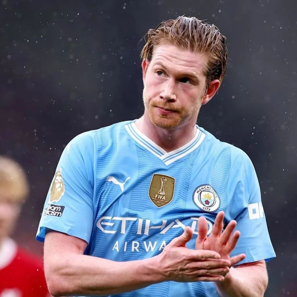 C7娱乐-德布劳内在法国队比赛中势不可挡，突破纪录引发热议！的简单介绍