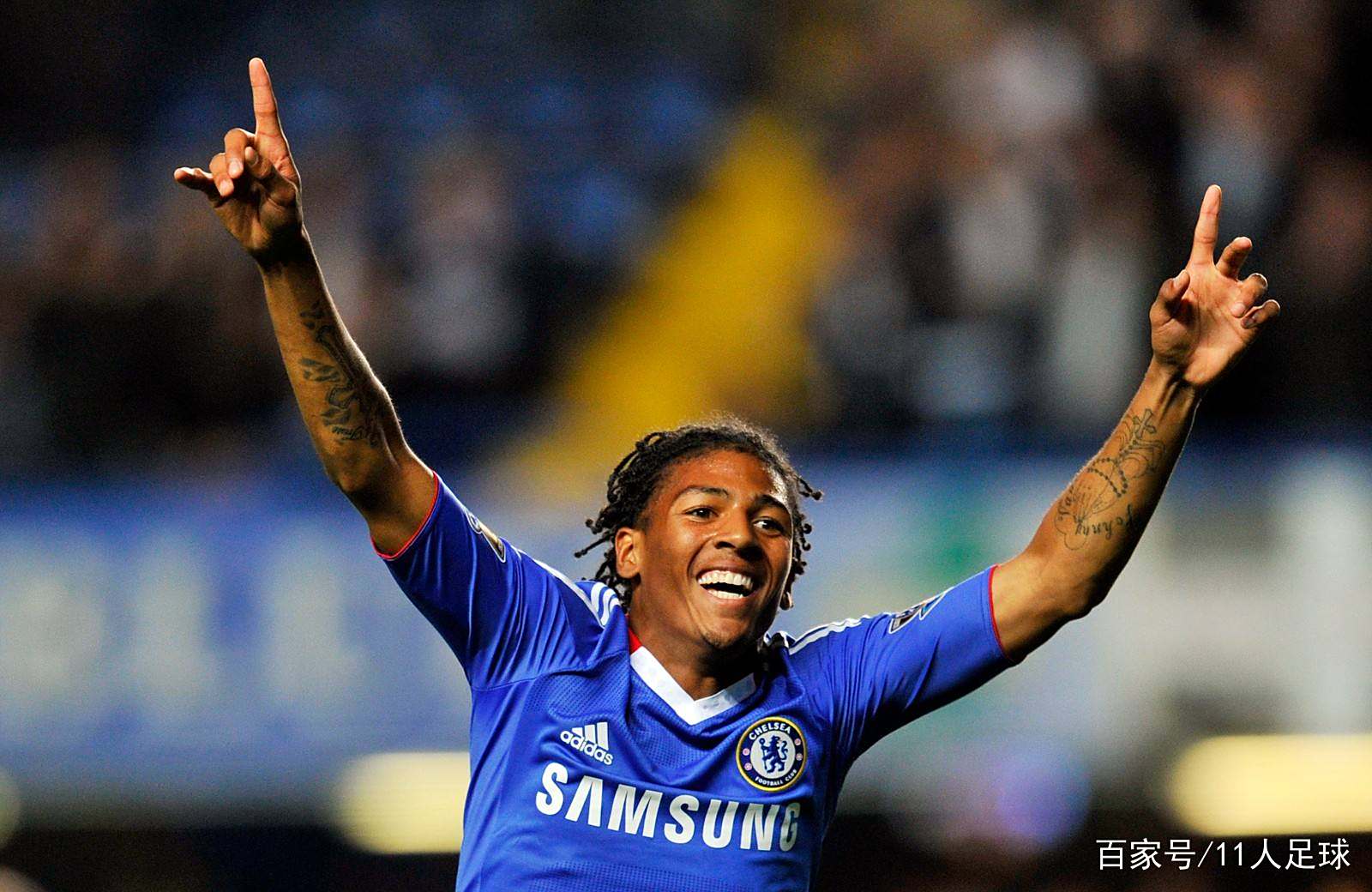 C7娱乐- 卡雷拉斯皇马