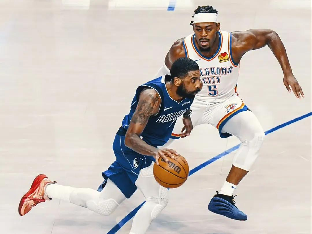 C7娱乐-包含杜兰特爆冷击败独行侠，战术调整引爆全场！的词条