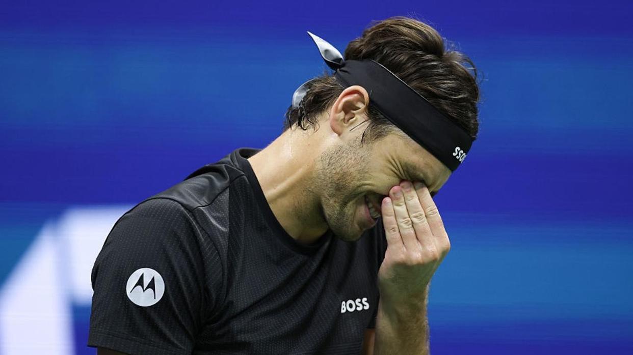 C7娱乐-关于德约科维奇遭遇五连败，RNG教练面临压力！的信息