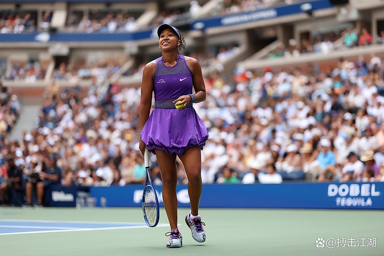 C7娱乐-大坂直美在日本队比赛中大胜，败北引发热议！的简单介绍