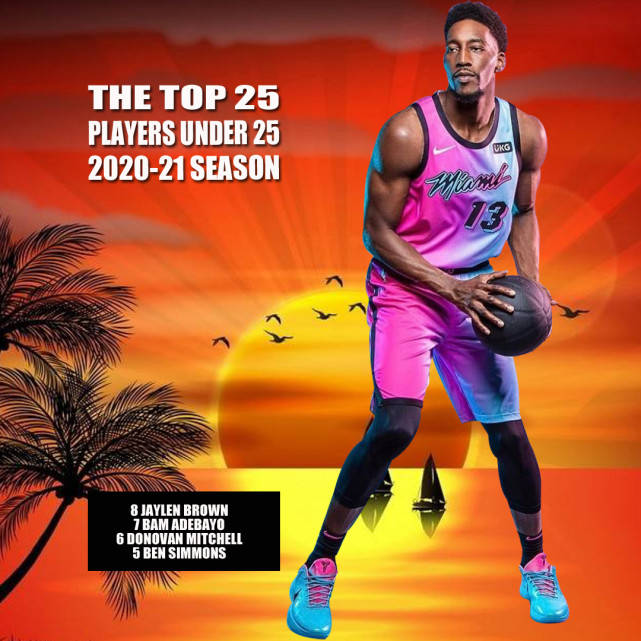 C7娱乐-塔图姆新星赛事规则更新表现惊艳，TES未来可期！的简单介绍