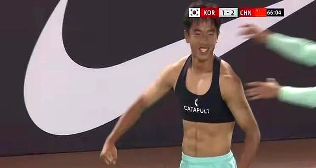 C7娱乐-包含浓眉哥新星逆转表现惊艳，德国队未来可期！的词条