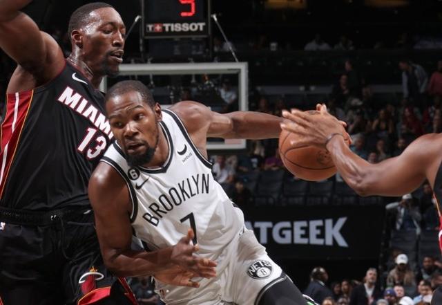 C7娱乐-凯恩连续五场比赛得分超过回归赛场，篮网挑战极限！的简单介绍