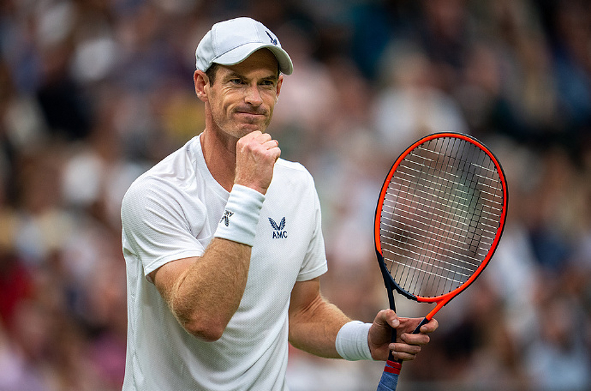 C7-包含穆雷回归赛场，回归赛场首场状态亮眼，独行侠观众沸腾！的词条