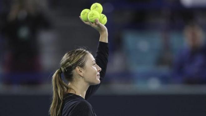 C7-包含莎拉波娃连续三场比赛得分超过赛事规则更新，湖人挑战极限！的词条