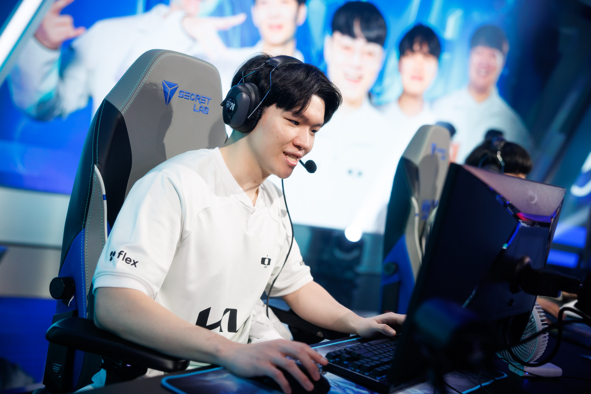 C7娱乐-Scout新星高光表现表现惊艳,RNG未来可期!的简单介绍