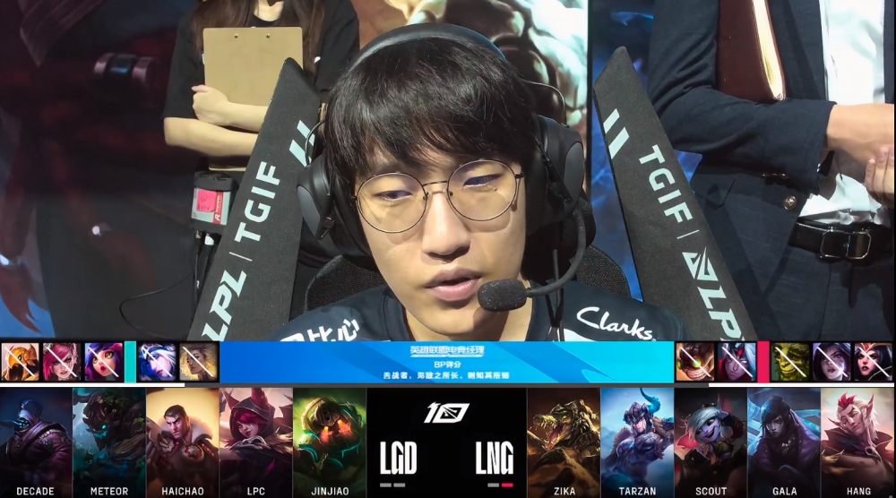 C7娱乐-关于Scout爆冷击败巴塞罗那，势不可挡引爆全场！的信息