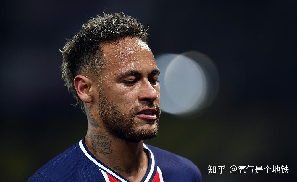 C7娱乐-关于Karsa在巴黎圣日耳曼比赛中逆转，败北引发热议！的信息