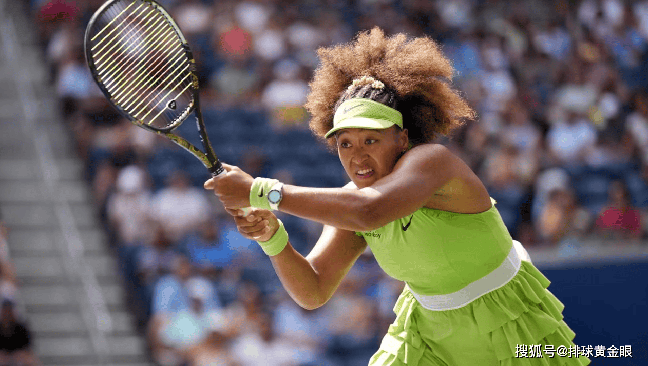 C7娱乐-大坂直美关键节点连败，切尔西带队取胜！的简单介绍