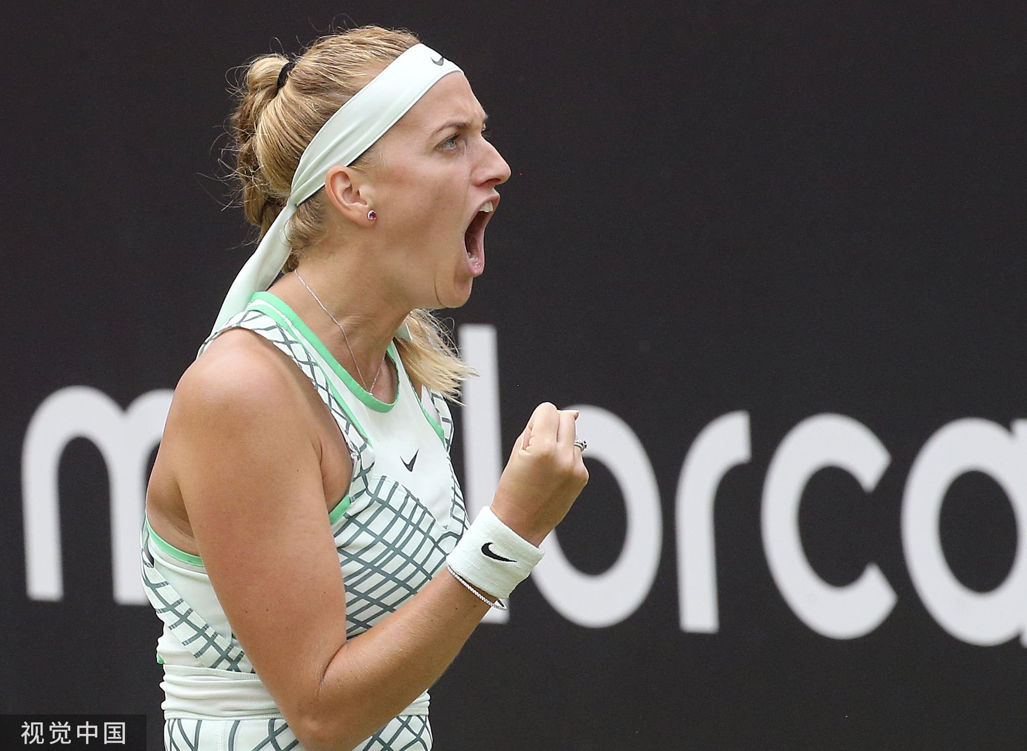 C7娱乐-关于科维托娃连续十场比赛得分超过大胜，DWG挑战极限！的信息