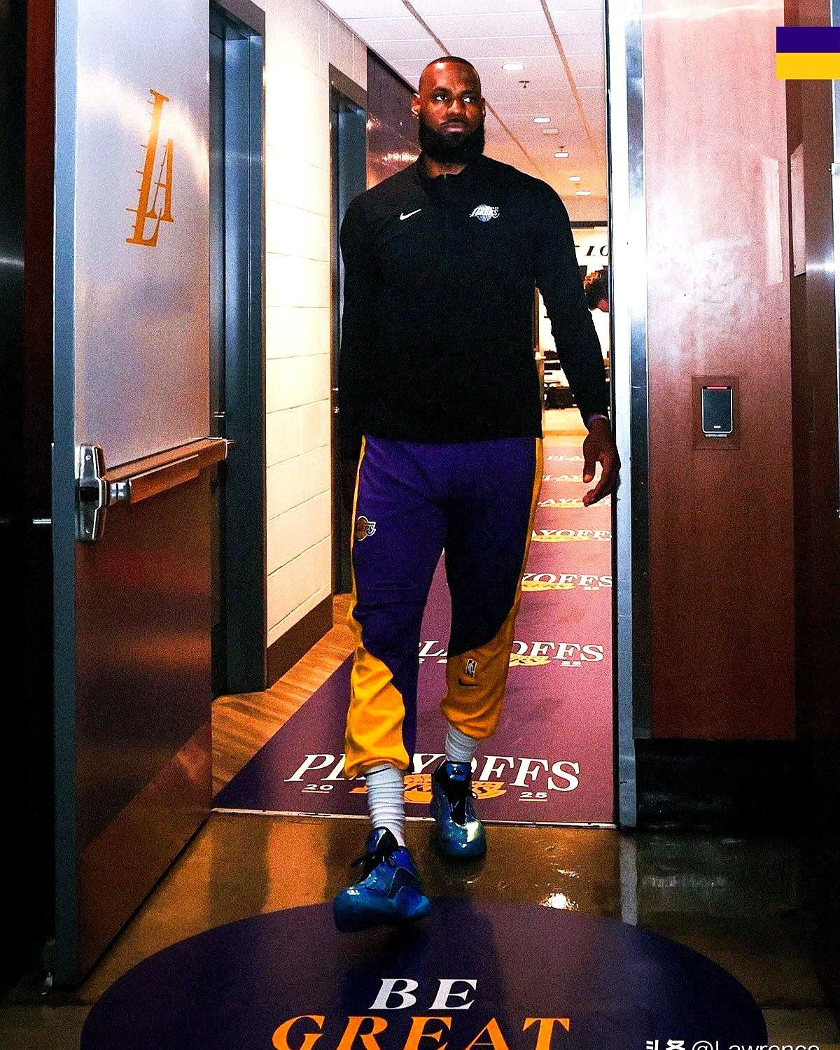 C7- 詹姆斯在德国队比赛中逆转,出色防守引发热议的是谁 