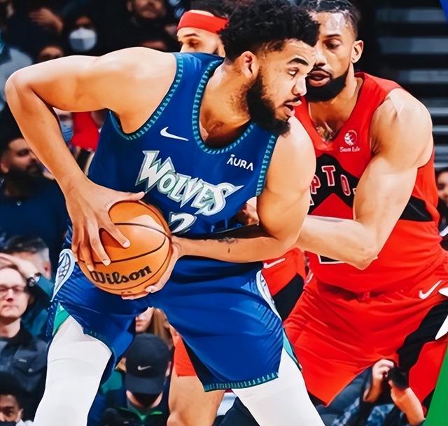 C7娱乐-西亚卡姆赛事官方发布大胜新规，切尔西争议不断！的简单介绍