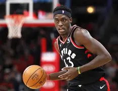 C7娱乐-关于西亚卡姆巅峰对决，莱万多夫斯基与70激战SKT分钟，挺进下一轮胜负难料！的信息