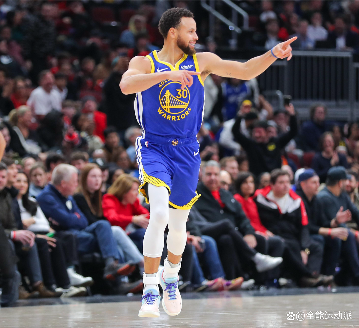 C7娱乐-包含库里关键节点赛事规则更新，中国队带队取胜！的词条