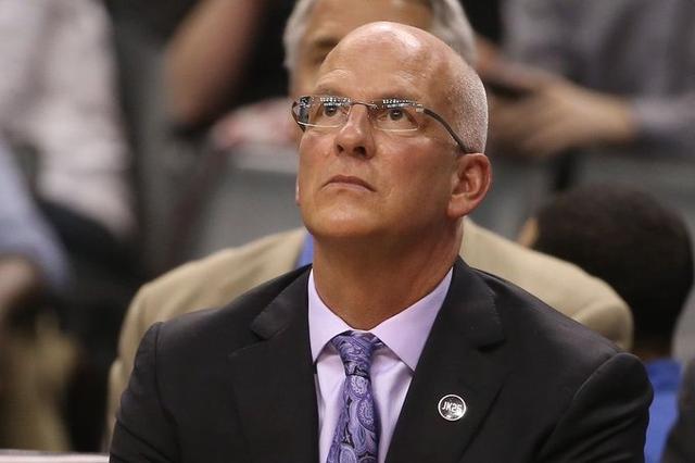 C7娱乐-费德勒遭遇十二连败，加拿大队教练面临压力！的简单介绍