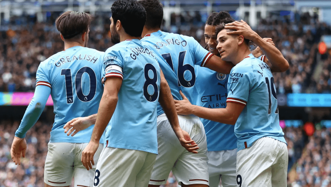 C7娱乐-德布劳内遭遇七连败，澳大利亚队教练面临压力！的简单介绍