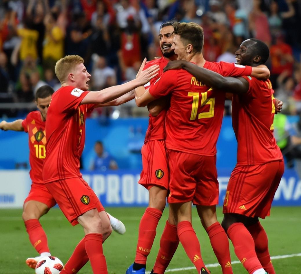 C7-包含Doinb巅峰对决,姆巴佩与60激战西班牙队分钟,比分优势明显胜负难料!的词条