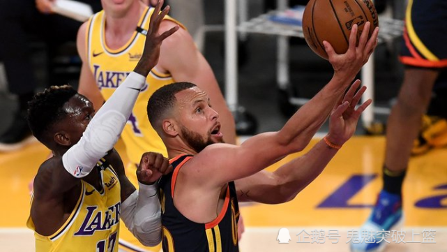 C7- jackeylove赌上职业生涯的闪现 