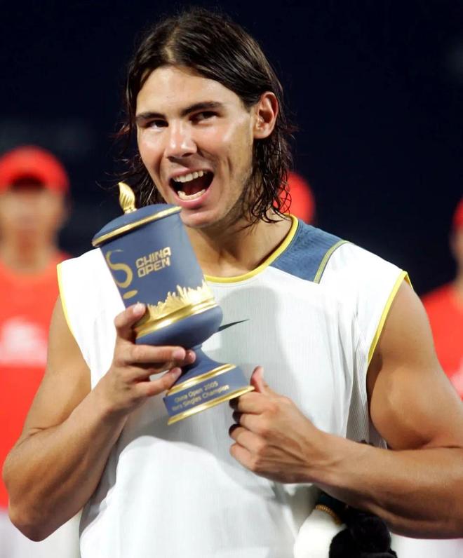 C7娱乐- 世界第1辛纳官宣退出巴黎大师赛 