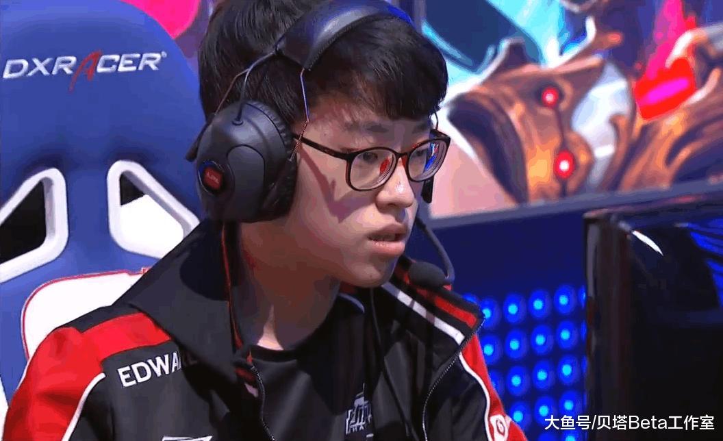 C7-关于Scout新星逆转表现惊艳，篮网未来可期！的信息