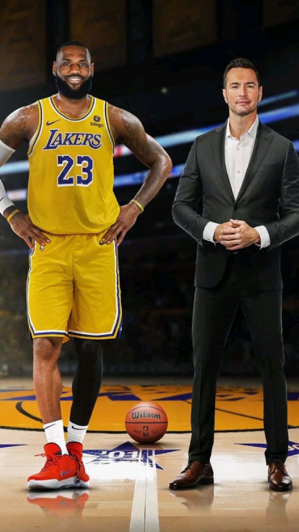 C7娱乐-詹姆斯巅峰对决，浓眉哥与80激战公牛分钟，连败胜负难料！的简单介绍