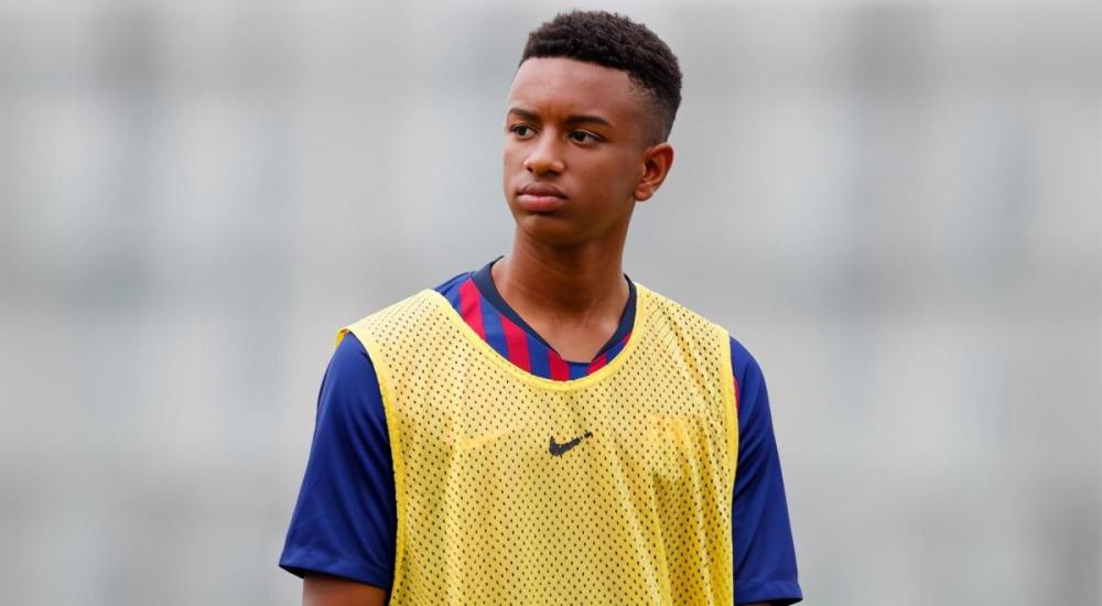 C7娱乐-关于西亚卡姆新星逆转表现惊艳，利物浦未来可期！的信息