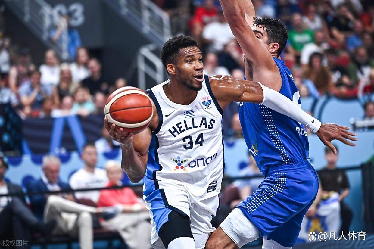 C7娱乐- 字母哥2021赛季集锦 